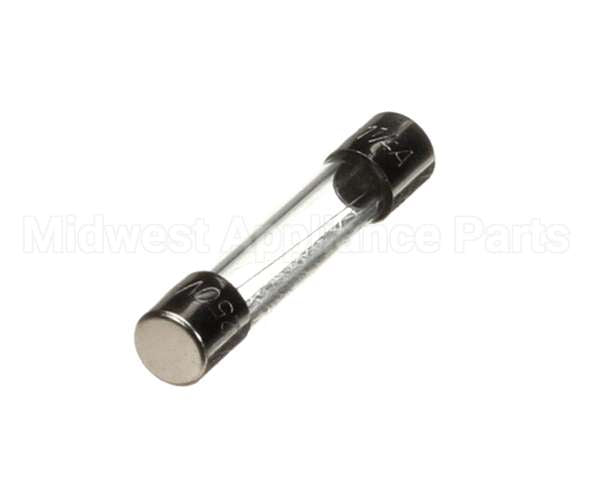 08-8030 Market Forge Fuse 1.25 Amp #6F012