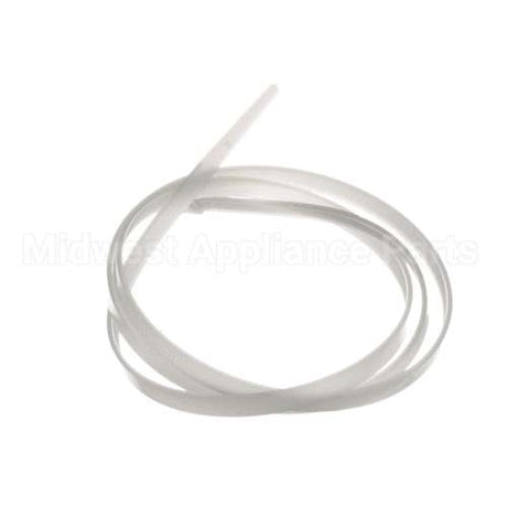 08-8050 Market Forge 48 Ties Round Blr Insulation