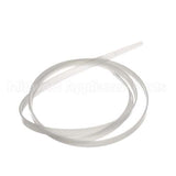 08-8050 Market Forge 48 Ties Round Blr Insulation