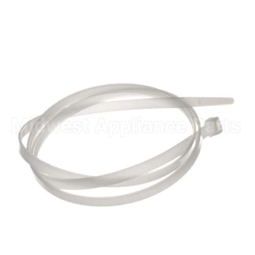 08-8050 Market Forge 48 Ties Round Blr Insulation