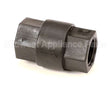 08-8053 Market Forge Check Valve #60-5651114