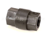 08-8053 Market Forge Check Valve #60-5651114
