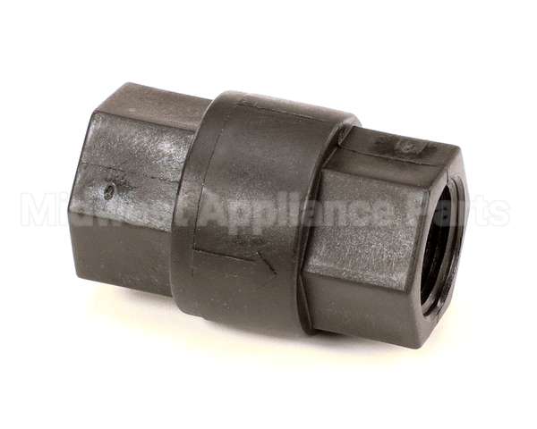 08-8053 Market Forge Check Valve #60-5651114