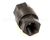 08-8053 Market Forge Check Valve #60-5651114