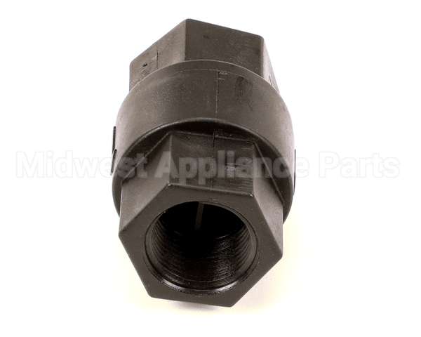 08-8053 Market Forge Check Valve #60-5651114