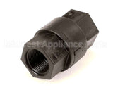 08-8053 Market Forge Check Valve #60-5651114