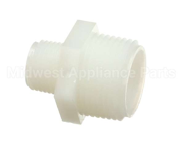 08-8061 Market Forge Pipe Fitting 48335K166