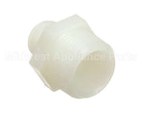 08-8061 Market Forge Pipe Fitting 48335K166