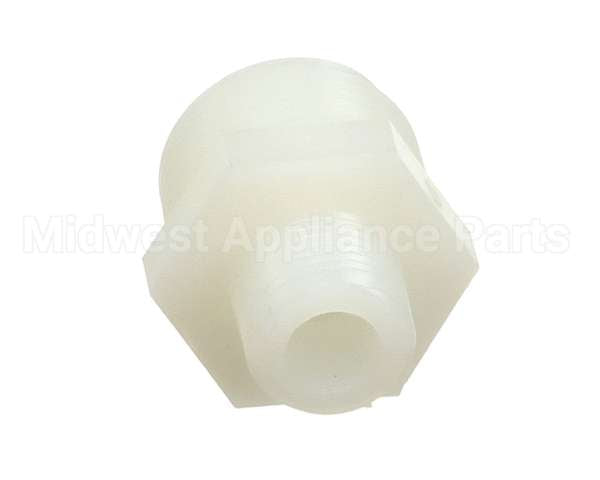 08-8061 Market Forge Pipe Fitting 48335K166