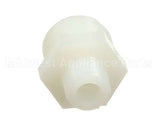 08-8061 Market Forge Pipe Fitting 48335K166