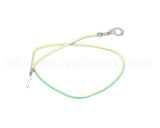 08.CC0005.001 Grindmaster Cecilware Lola Grounding Harness