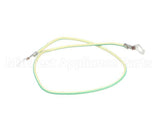 08.CC0005.001 Grindmaster Cecilware Lola Grounding Harness
