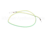 08.CC0005.001 Grindmaster Cecilware Lola Grounding Harness