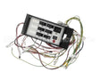 08.FD0001115 Grindmaster Cecilware Frosty2 Etl Harness Spm