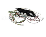 08.FD0001115 Grindmaster Cecilware Frosty2 Etl Harness Spm