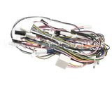 08.GC0012.001 Grindmaster Cecilware Sp2 Etl Harness