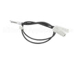08.GT0022.001 Grindmaster Cecilware Gt1P Push Button Harness