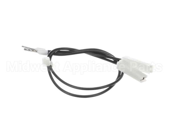 08.GT0022.001 Grindmaster Cecilware Gt1P Push Button Harness