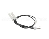 08.GT0022.001 Grindmaster Cecilware Gt1P Push Button Harness