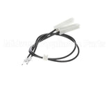 08.GT0022.001 Grindmaster Cecilware Gt1P Push Button Harness