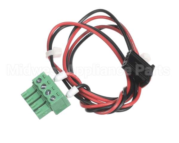 08.GT0025.001 Grindmaster Cecilware Gt2P Etl Board Cable