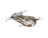 08.HU0013115 Grindmaster Cecilware Karma 11560 Harness