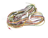 08.IP0002115 Grindmaster Cecilware Wiring