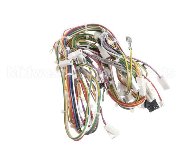 08.IP0002115 Grindmaster Cecilware Wiring