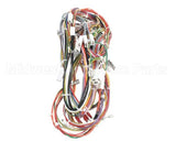 08.IP0003115 Grindmaster Cecilware Wiring