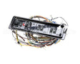 08.IP0018115 Grindmaster Cecilware Wiring