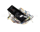 08.IP0018115 Grindmaster Cecilware Wiring