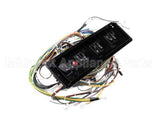 08.IP0018115 Grindmaster Cecilware Wiring