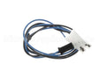 08.IP0019.001 Grindmaster Cecilware Timer Wiring