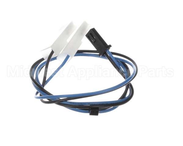 08.IP0019.001 Grindmaster Cecilware Timer Wiring