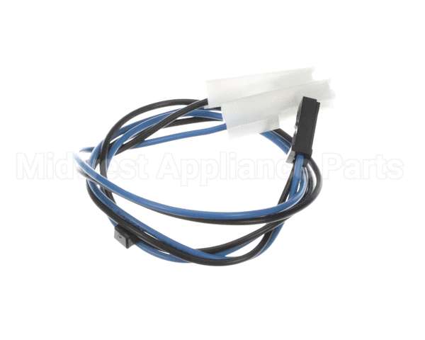 08.IP0019.001 Grindmaster Cecilware Timer Wiring