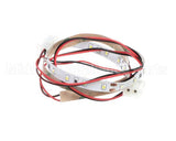 08.IP0021.002 Grindmaster Cecilware Ipro2M Led Panel Harness