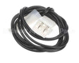 08.IP0023.001 Grindmaster Cecilware Ipro3 Led Panel Extension Harness