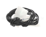 08.IP0023.001 Grindmaster Cecilware Ipro3 Led Panel Extension Harness