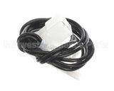 08.IP0023.001 Grindmaster Cecilware Ipro3 Led Panel Extension Harness