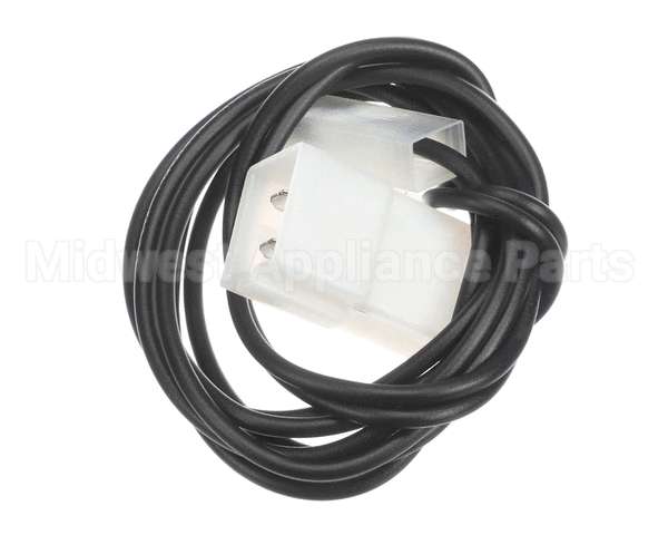 08.IP0023.001 Grindmaster Cecilware Ipro3 Led Panel Extension Harness