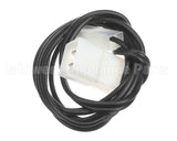 08.IP0023.001 Grindmaster Cecilware Ipro3 Led Panel Extension Harness