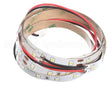08.IP0032.002 Grindmaster Cecilware I-Pro 3E Led Panel Wiring