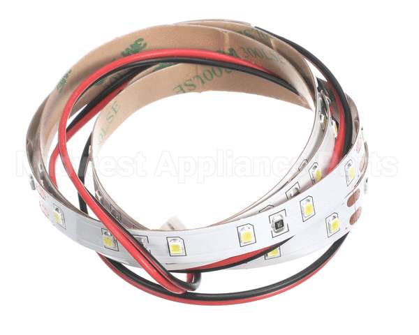 08.IP0032.002 Grindmaster Cecilware I-Pro 3E Led Panel Wiring