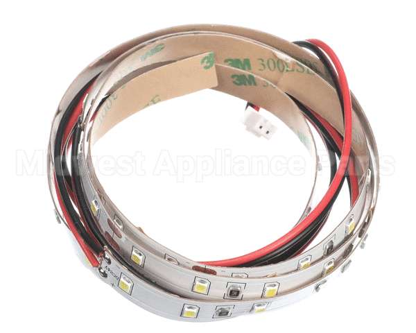 08.IP0032.002 Grindmaster Cecilware I-Pro 3E Led Panel Wiring
