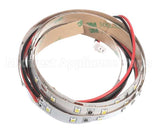 08.IP0032.002 Grindmaster Cecilware I-Pro 3E Led Panel Wiring