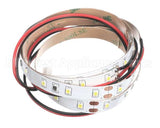 08.IP0032.002 Grindmaster Cecilware I-Pro 3E Led Panel Wiring