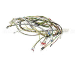 08.KE0001115 Grindmaster Cecilware Ksoft 11560 Main Harness