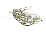 08.KE0001115 Grindmaster Cecilware Ksoft 11560 Main Harness