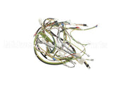 08.KE0001115 Grindmaster Cecilware Ksoft 11560 Main Harness