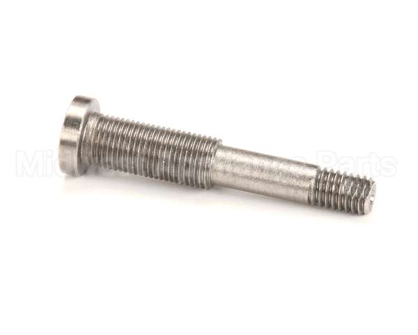 0800-156 Somerset Industries Adjustment Screw